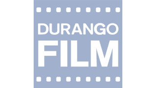 Durango Film Festival