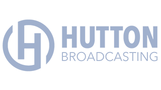 Hutton Broadcasting