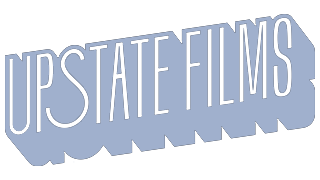 Upstate Films